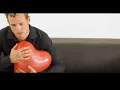 اصعب ايام حياتى