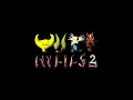 Download Lagu Hylics 2 - Xeno Arcadia (Extended)