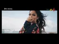 Niska Feat Booba - Medicament
