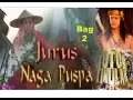 Download Lagu TUTUR TINULAR Episode 15 \