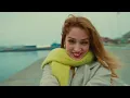 Şekersiz - CEZA BU AŞK (Official Video)