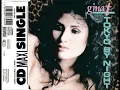 Download Lagu Gina T  -  Tokyo By Night (1990) (EXTENDED REMIX) (HQ) (HD) mp3