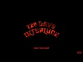 Arson Black Ft. Lianne La Havas- 720 Days Interlude(Official Lyric Video)