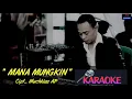 Download Lagu KARAOKE 🎤🎶🎶 LAGU LAWAS \