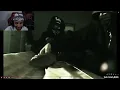 THIS TUNE IS TOO GULLY | EsDeeKid - Bandit