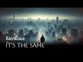Download Lagu OTSKar - It's The Same - Heavy Metal Kids