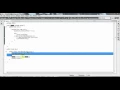 Advanced Java Multi threading Part 1 Starting Threads