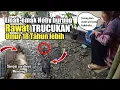 Download Lagu TRUCUKAN umur 18 Tahun lebih ternyata yang punya emak-emak