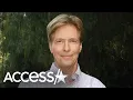 When Calls The Heart s Jack Wagner Speaks Out After Death Of Son Harrison
