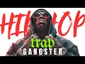 Download Lagu Hard Gangster Trap x Freestyle Rap x Hip Hop Music – Energetic Trap Beats for Workout \u0026 Drive