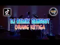 Download Lagu DJ REMIX ENTAH SIAPA YANG SALAH KU TAK TAU DJ ORANG KETIGA DJ TERBARU VIRAL