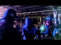 Download Lagu War of sabiL - Jihad Diri live 2015