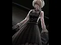 Lagu All Death's in Danganronpa V3: Killing Harmony 🍇 #danganronpav3killingharmonyedit