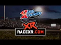 Karl Kustoms - Now the Crate Engine Provide of XR Racing