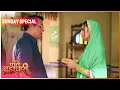 Download Lagu Pati Brahmachari | 5 OCT 2025 | Sunday Special | Dangal TV