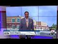 nbc29 weather at sunrise