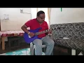 Download Lagu Ek Dilruba Hai-Bewafaa(2005)-- Guitar Cover/Guitar Tabs/Guitar Instrumental
