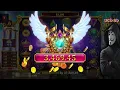 Download Lagu Cara Main Slot untuk Pemula🔥Panduan Lengkap \u0026 Anti Rugi 2025!