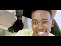 JOEL LWAGA - NAFASI NYINGINE (Official Video)