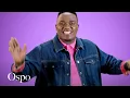 Download Lagu JOEL LWAGA - NAFASI NYINGINE (Official Video)