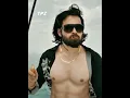 Lagu Emraan Hashmi💀💥 #og #sujeeth #emraanhashmi #edit #short #status #tpz #viral #trending #explore #4k