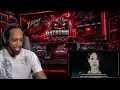 THIS IS PURE HEAT! ALLDAY PROJECT - 'TALK' M/V | REACTION!!!