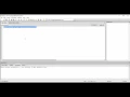 Tutorial 25 - Updating Arrays