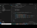 HTML Tutorial Form Form attributes Web Development Tutorial