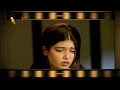 Download Lagu Yeh Rishta Kya Kehlata Hai: 😱Twist Alert: Anshuman की मौत का सच – Kiara ने किया Confess #hotnews