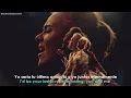 Download Lagu Adele - Send My Love [To Your New Lover] // Lyrics + Español // Video Official