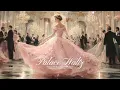 Lagu 𝐏𝐥𝐚𝐲𝐥𝐢𝐬𝐭 • The Palace Waltz - Fairytale Waltz Fantasy Whimsical Music 💕