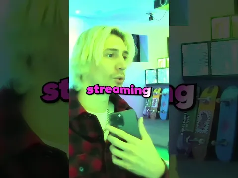 YouTubers Who Leaked Their Address Pt.3 💀