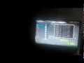 Advanced SqLi Demonstration