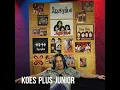 Download Lagu Rico Murry koes plus junior