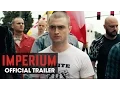 Download Lagu Imperium (2016 Movie – Daniel Radcliffe, Toni Collette) - Official Trailer