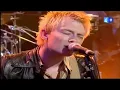 Download Lagu Radiohead   High And Dry Live Jools Holland 1995 High Quality video HD