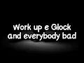 Mavado Thunderclap Lyrics