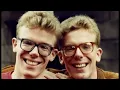 ONE HIT WONDERLAND: "I'm Gonna Be (500 Miles)" by The Proclaimers