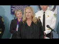Property Fraud Alert SOTS