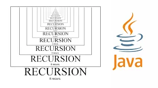 Recursion in Java Explained Super Easy Factorial Made Simple Day 38 Java Course