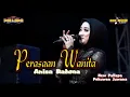 Download Lagu PERASAAN WANITA Anisa Rahma NEW PALLAPA PEKUWON JUWANA PATI
