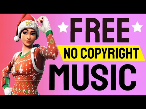 Download MP3 Hintergrundmusik mp3 kostenloser Download vlog music no copyright | Intro-Musik ohne Copyright ...