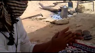 شيلة حسين ال لبيد دندنها