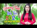 Download Lagu HƯƠNG TÌNH BẾN TRE ✔️ Mở Nhẹ Nhàng Liên Khúc Rumba, Cực Hay,Ngủ Cực Say. Thúy Duy, Hoàng Diễn