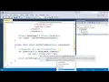 Simple method to convert XML to CSV without hardcoding C Code