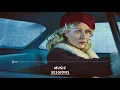 Burry Soprano -  Mary Jane (Ilkay Sencan Remix)