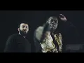 Leto - Sale Histoire (Clip officiel)