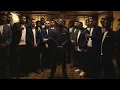 Download Lagu Leto - Sale Histoire (Clip officiel)