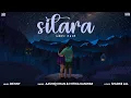 Download Lagu Sitara - VIBIE Lofi Flip (Official) | Aashiq Khan x Mitika Kanwar | Denny | Shloke Lal | Hindi Song Download Lagu Sitara - VIBIE Lofi Flip (Official) | Aashiq Khan x Mitika Kanwar | Denny | Shloke Lal | Hindi Song