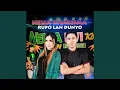 Download Lagu Tombo Loro